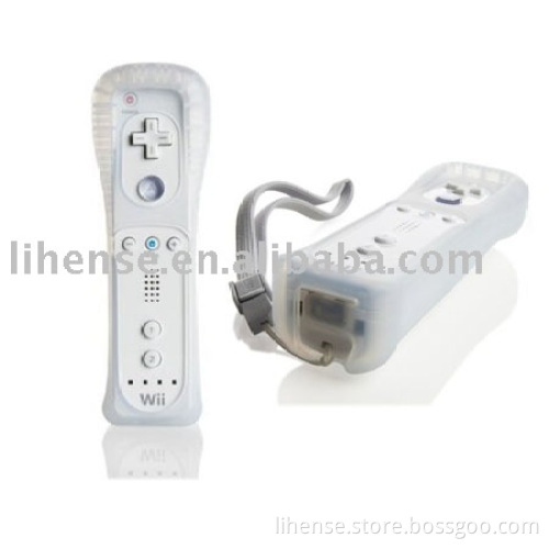 Remote Controller for Wii